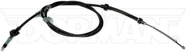 Parking Brake Cable Dorman-First Stop C661442