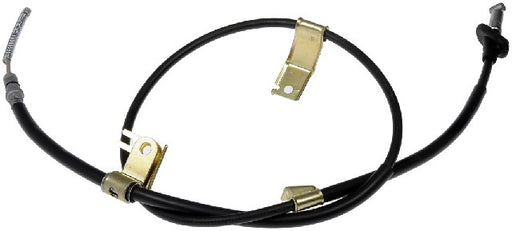 Parking Brake Cable Dorman-First Stop C661443