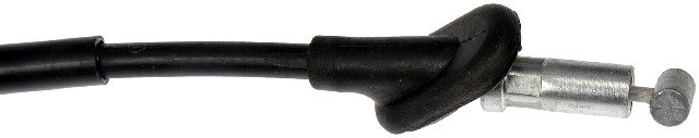 Parking Brake Cable Dorman-First Stop C661443