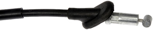 Parking Brake Cable Dorman-First Stop C661443