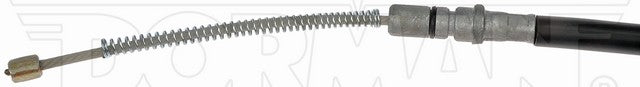 Parking Brake Cable Dorman-First Stop C661444