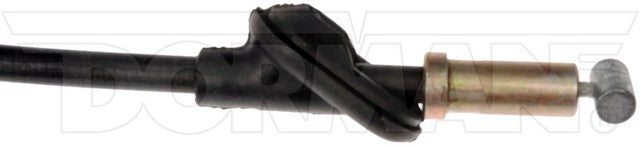 Parking Brake Cable Dorman-First Stop C661444
