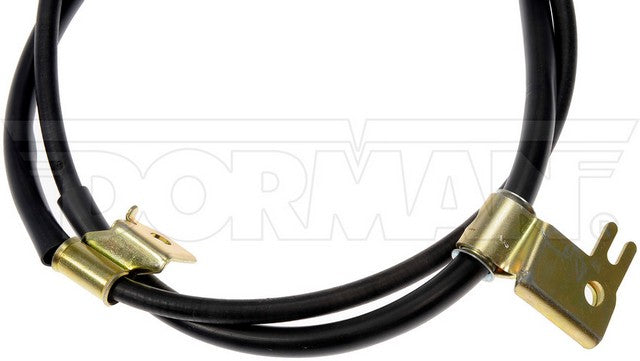 Parking Brake Cable Dorman-First Stop C661444