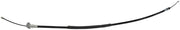 Parking Brake Cable Dorman-First Stop C661451