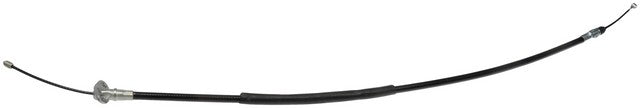 Parking Brake Cable Dorman-First Stop C661451