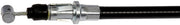 Parking Brake Cable Dorman-First Stop C661451