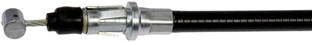 Parking Brake Cable Dorman-First Stop C661451