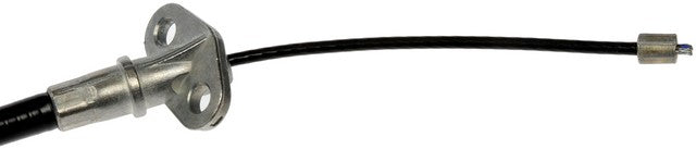 Parking Brake Cable Dorman-First Stop C661451