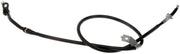 Parking Brake Cable Dorman-First Stop C661452
