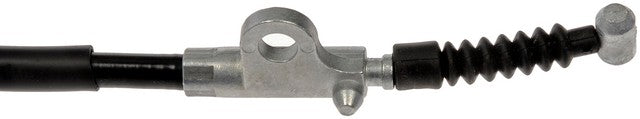 Parking Brake Cable Dorman-First Stop C661452