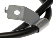 Parking Brake Cable Dorman-First Stop C661452