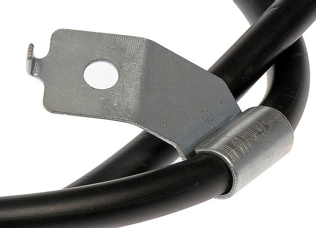 Parking Brake Cable Dorman-First Stop C661452