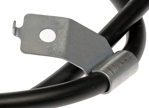 Parking Brake Cable Dorman-First Stop C661452
