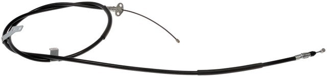 Parking Brake Cable Dorman-First Stop C661454