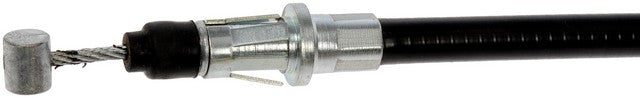 Parking Brake Cable Dorman-First Stop C661454