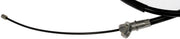 Parking Brake Cable Dorman-First Stop C661454