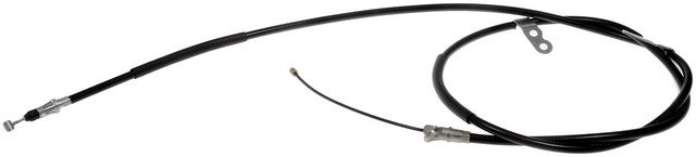 Parking Brake Cable Dorman-First Stop C661454