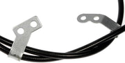 Parking Brake Cable Dorman-First Stop C661454