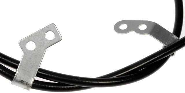 Parking Brake Cable Dorman-First Stop C661454
