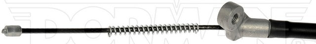 Parking Brake Cable Dorman-First Stop C661455