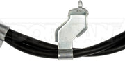 Parking Brake Cable Dorman-First Stop C661455