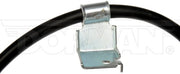 Parking Brake Cable Dorman-First Stop C661455