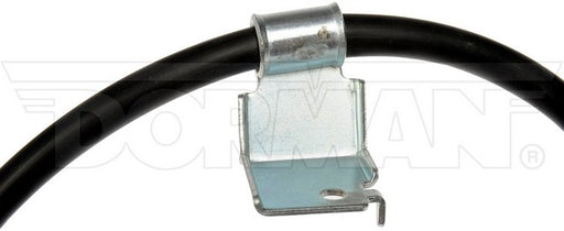 Parking Brake Cable Dorman-First Stop C661455