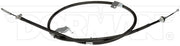 Parking Brake Cable Dorman-First Stop C661456