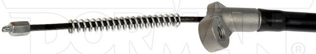 Parking Brake Cable Dorman-First Stop C661456