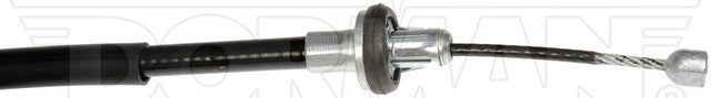 Parking Brake Cable Dorman-First Stop C661456