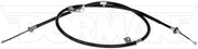 Parking Brake Cable Dorman-First Stop C661456