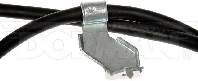 Parking Brake Cable Dorman-First Stop C661456