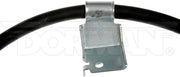 Parking Brake Cable Dorman-First Stop C661456