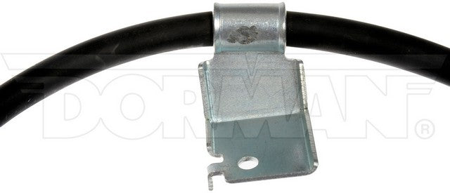 Parking Brake Cable Dorman-First Stop C661456