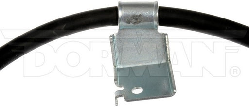 Parking Brake Cable Dorman-First Stop C661456