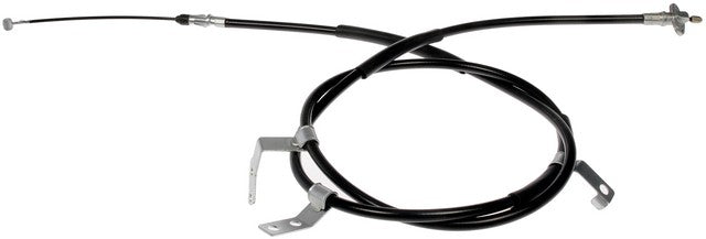 Parking Brake Cable Dorman-First Stop C661457