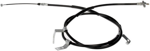 Parking Brake Cable Dorman-First Stop C661457