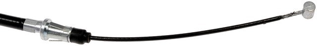 Parking Brake Cable Dorman-First Stop C661457