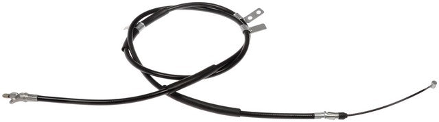 Parking Brake Cable Dorman-First Stop C661457