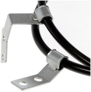 Parking Brake Cable Dorman-First Stop C661457