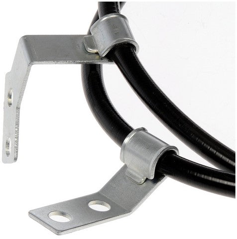 Parking Brake Cable Dorman-First Stop C661457