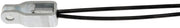 Parking Brake Cable Dorman-First Stop C661458