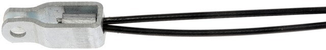 Parking Brake Cable Dorman-First Stop C661458