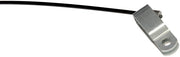Parking Brake Cable Dorman-First Stop C661458