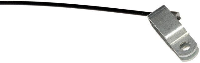 Parking Brake Cable Dorman-First Stop C661458