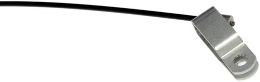 Parking Brake Cable Dorman-First Stop C661458