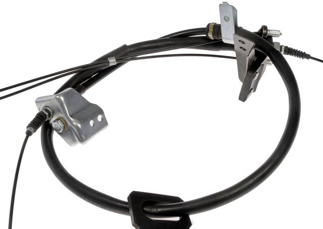 Parking Brake Cable Dorman-First Stop C661458