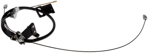 Parking Brake Cable Dorman-First Stop C661458