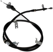 Parking Brake Cable Dorman-First Stop C661459