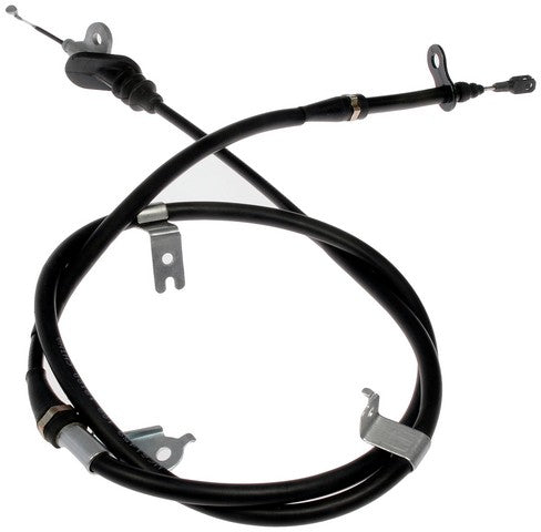 Parking Brake Cable Dorman-First Stop C661459
